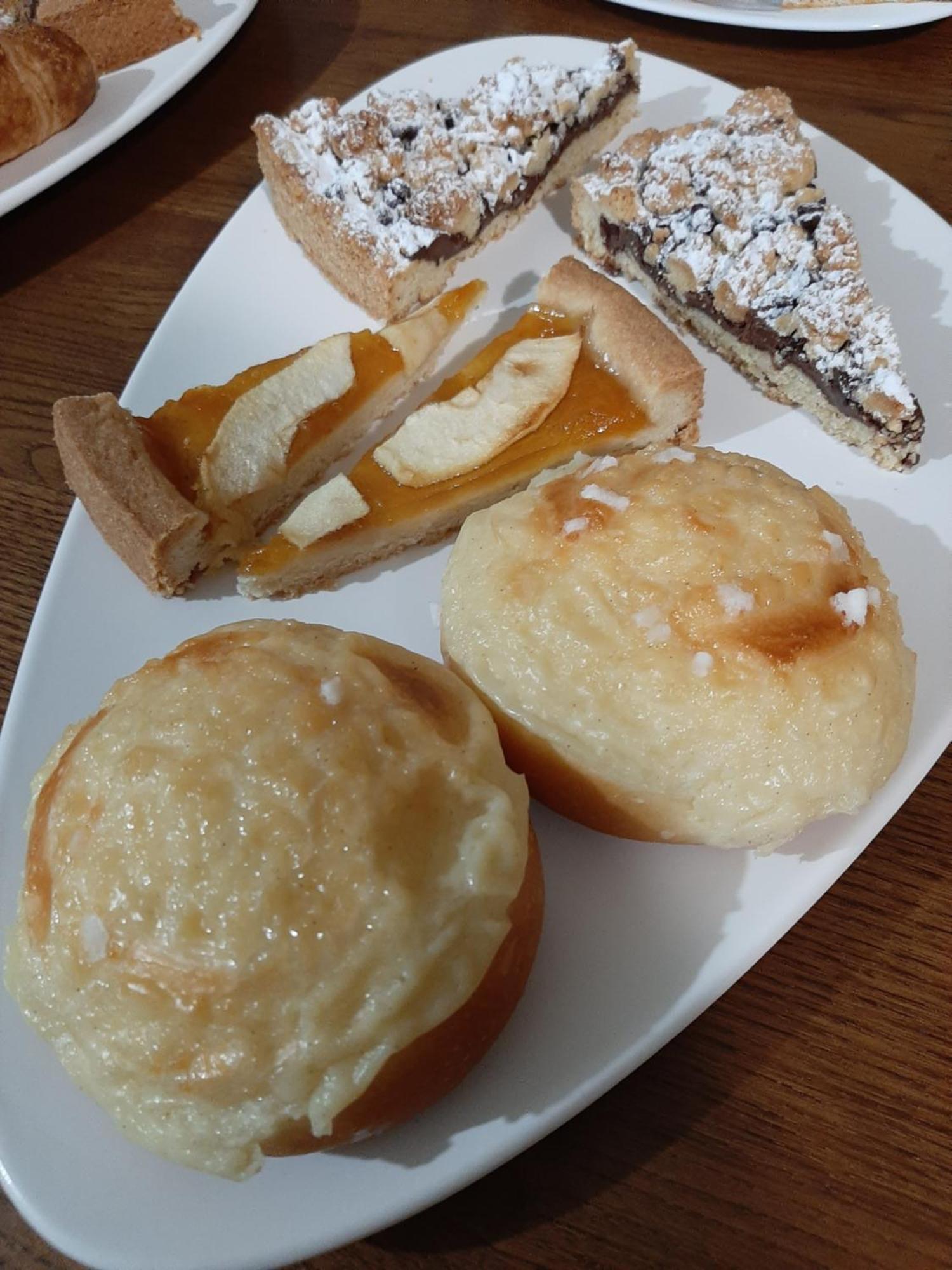 B&B Su Frascu Segau テウラーダ エクステリア 写真